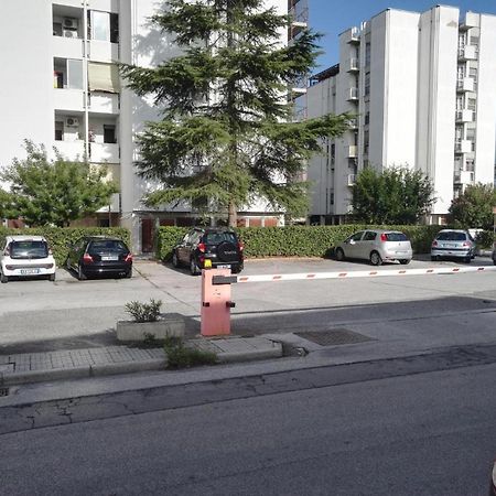 Sweet Home Pisa Dış mekan fotoğraf