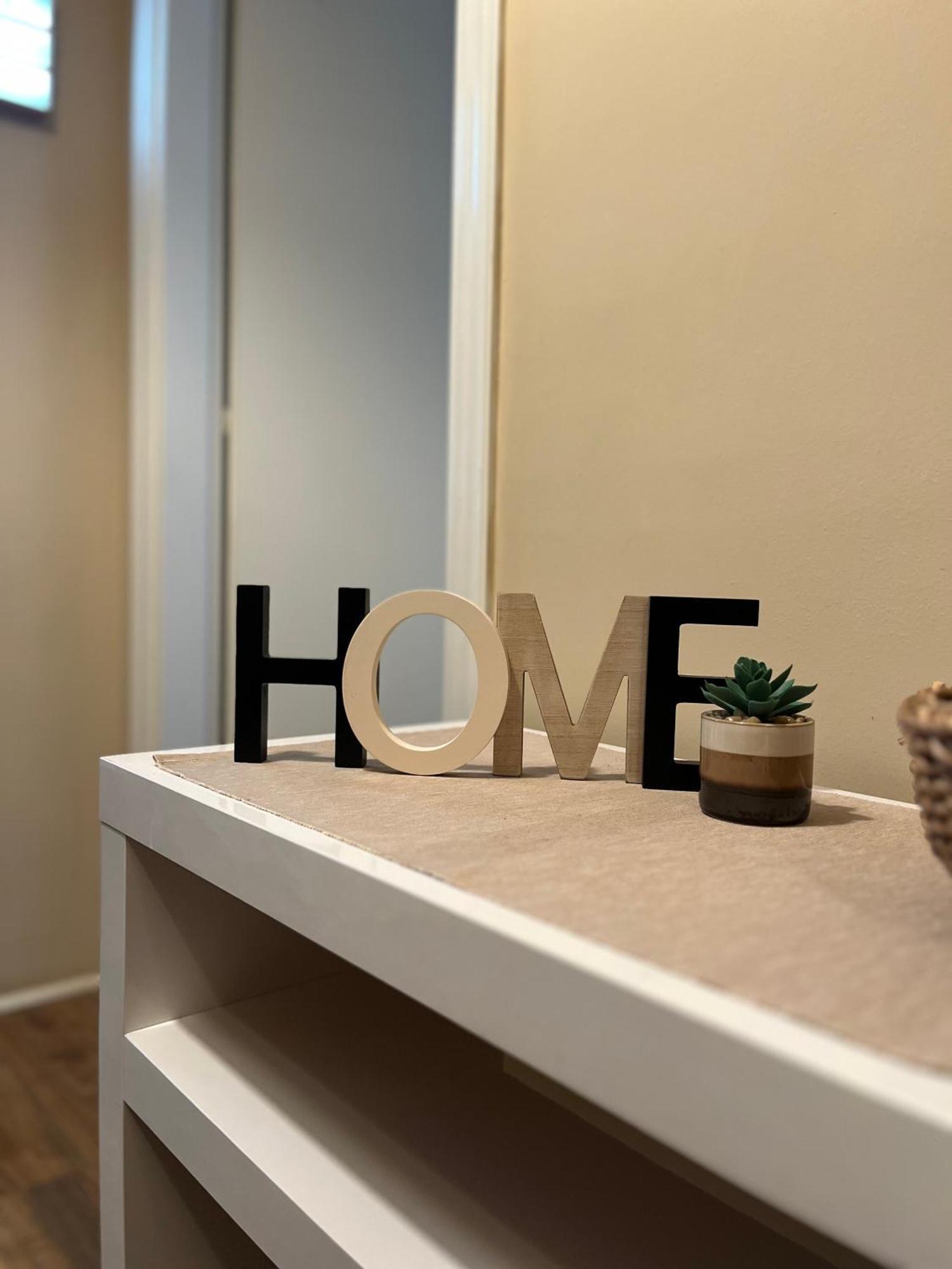 Sweet Home Pisa Dış mekan fotoğraf
